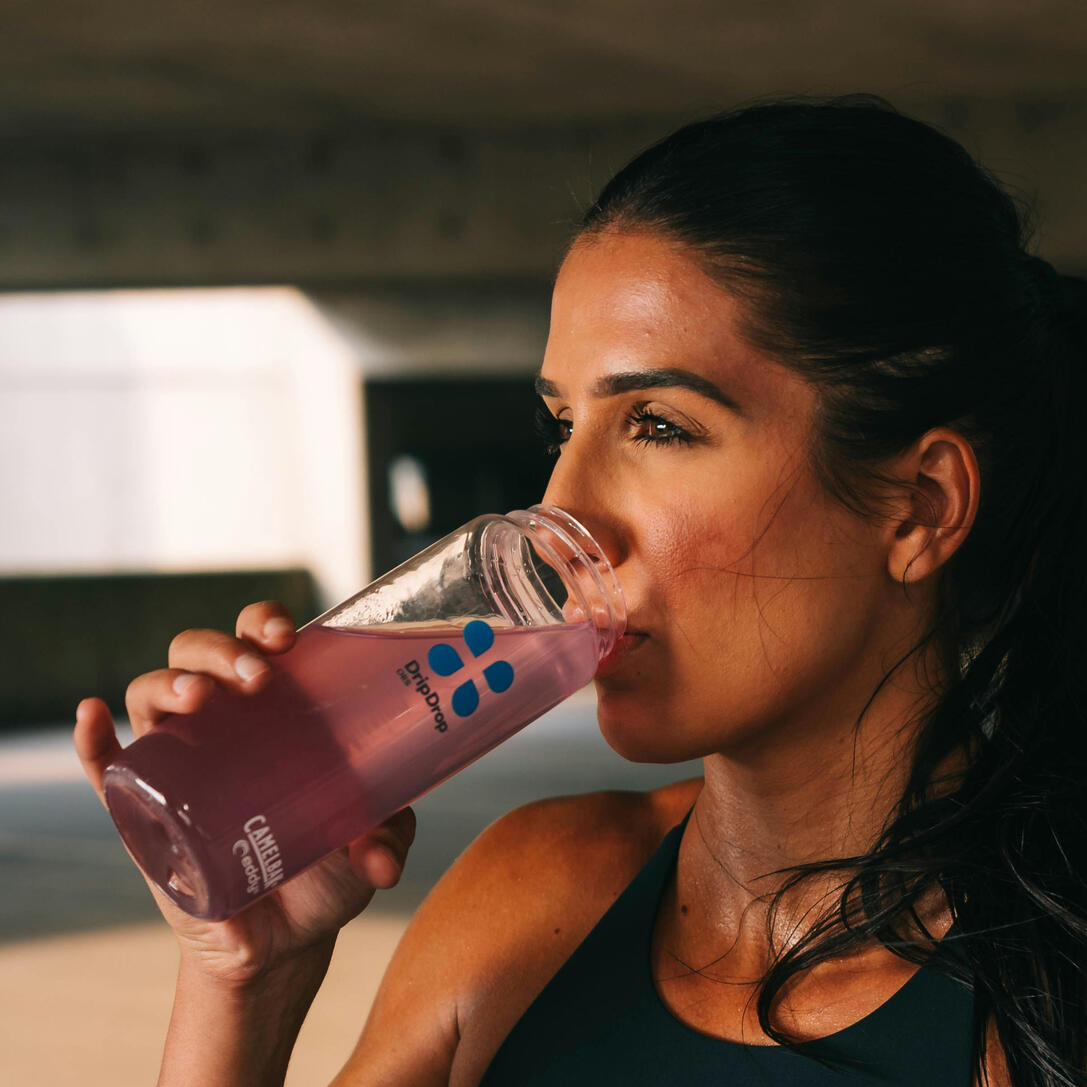 Sports Nutrition &amp; Supplements